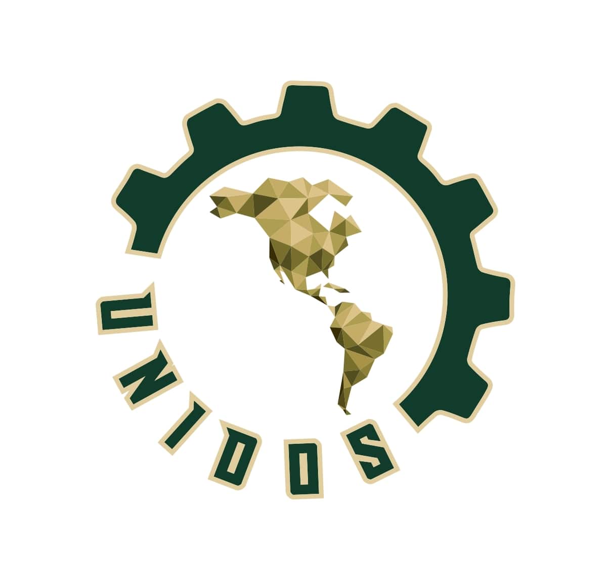 UNIDOS logo_page-0001 (1)-min